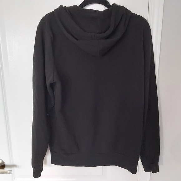 Streetwear Society Hoodie - Picture 2 of 4